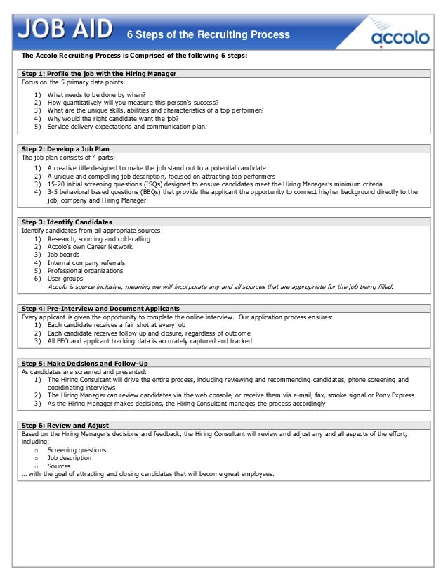 job-aid-6-steps-of-recruiting