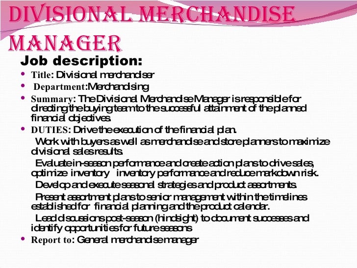 job description for merchandiser visual merchandiser sample resume - Job Description For Merchandiser job description for merchandiser visual merchandiser sample resume - Job Description For Merchandiser