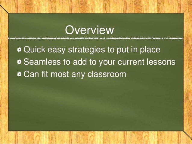 mla research paper powerpoint mla research paper powerpoint