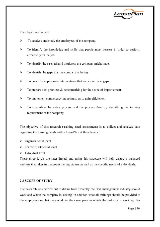 Full-Text Psychology Journals - Free Index