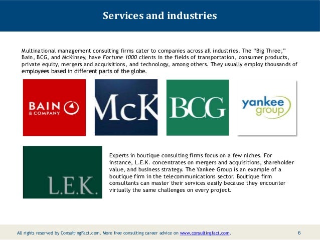 mba admissions essay consulting Are you wondering what kind of mba admissions consulting services we are offering click here to know more about our mba professional consulting services. mba admissions essay consulting Are you wondering what kind of mba admissions consulting services we are offering click here to know more about our mba professional consulting services.