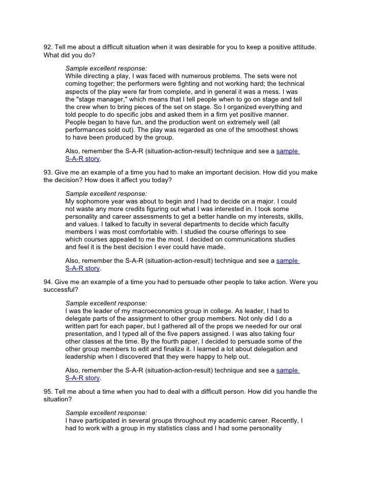 Maintaining A Positive Attitude Essay Attitudes And Cancer Positive Thinking The Attitude Of Survival Backcountry Attitude How To Write An Essay In High School also Interview Essay Paper Modern Science Essay