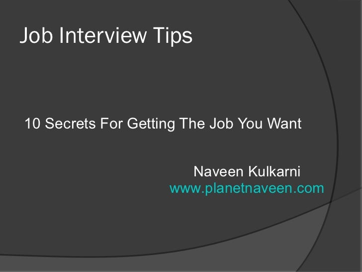 case study for interview case study for interview
