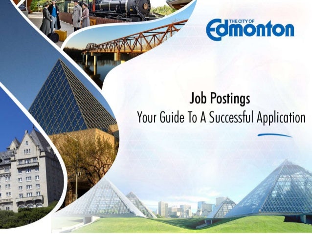 © 2014 City of Edmonton
.
 