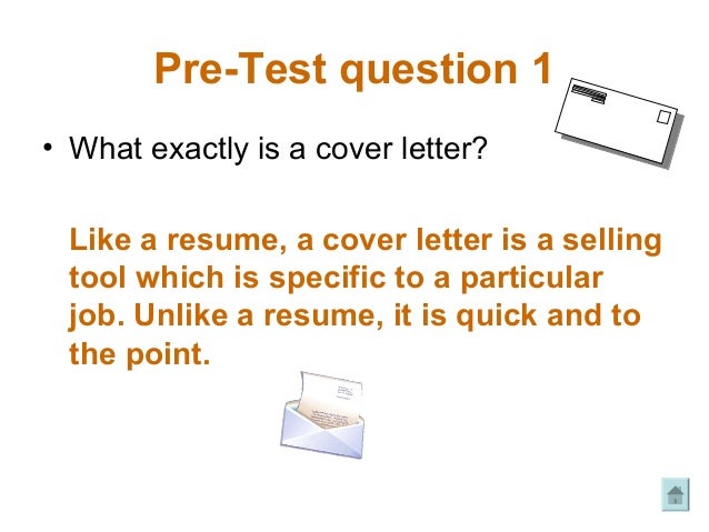 good descriptive essay leader characteristics