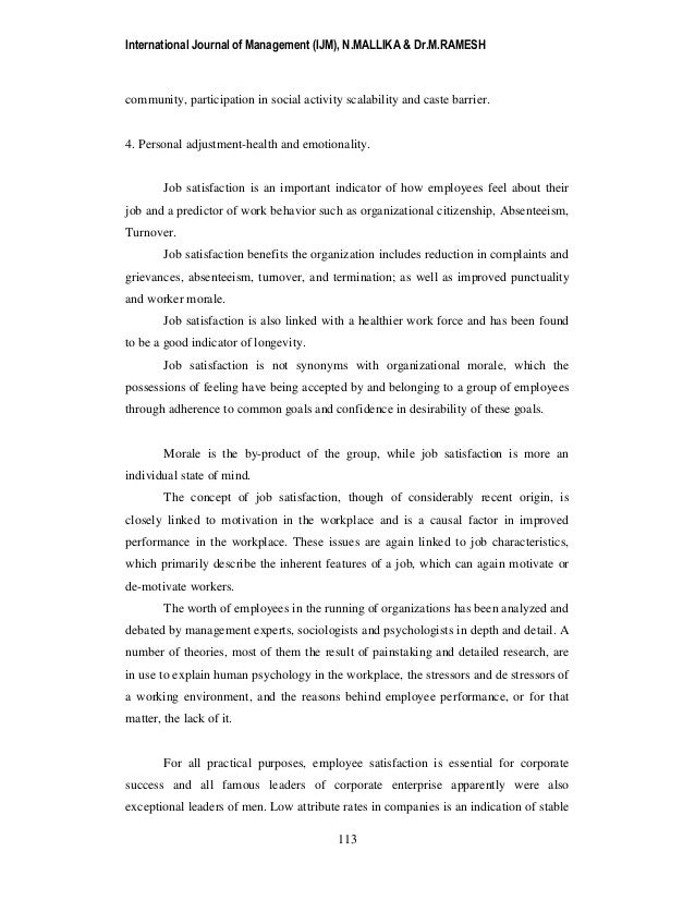history of banking essay history of banking essay