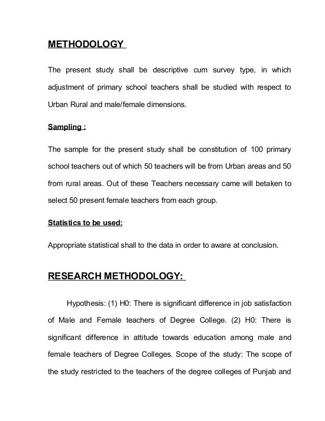thesis on job satisfaction and motivation Free job satisfaction papers, essays the perfect job - key motivators to enhance my job satisfaction and improve my motivation, changes to my current job. thesis on job satisfaction and motivation Free job satisfaction papers, essays the perfect job - key motivators to enhance my job satisfaction and improve my motivation, changes to my current job.