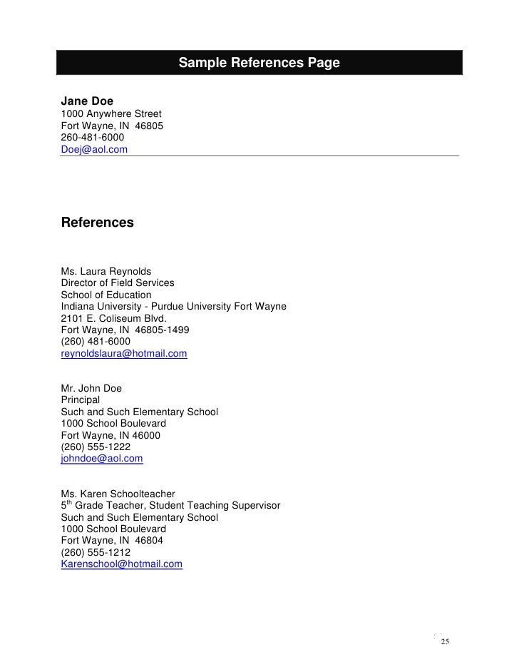 search reference list format search results for references templates exles calendar 2015 search reference list format search results for references templates exles calendar 2015