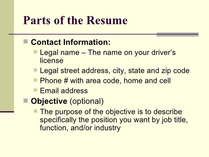 learning write great aviation resume post resume learning to write a great aviation learning write great aviation resume post resume learning to write a great aviation