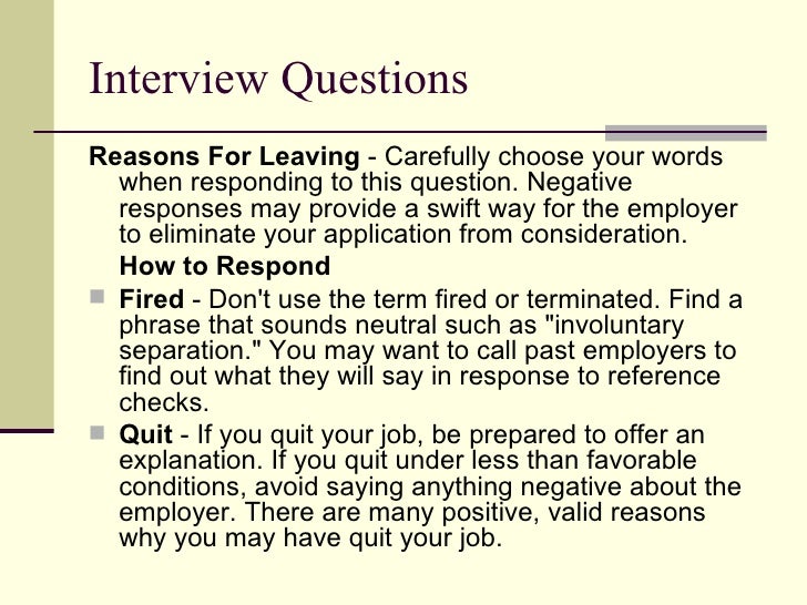 leave disciplinary termination notice period letter word format