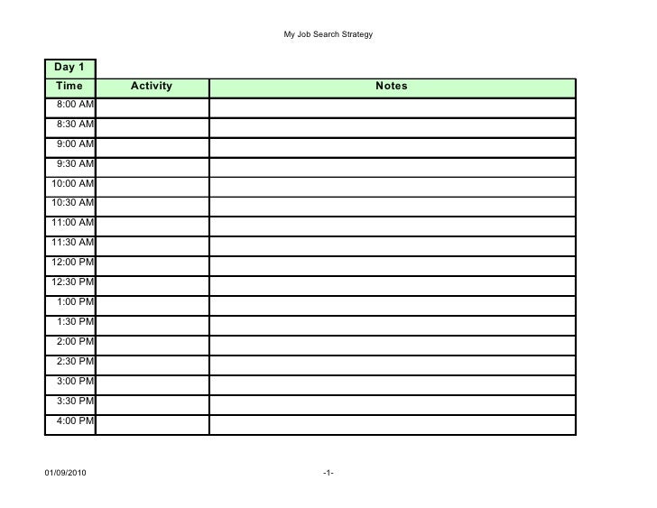 download mycotoxins wood decay plant stress biocorrosion and