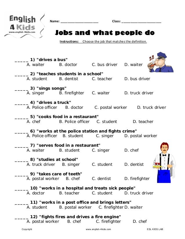 multiple choice quiz maker multiple choice quiz maker