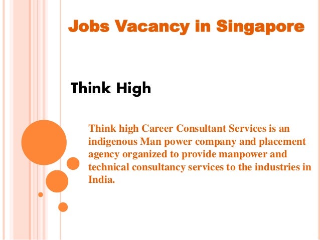 What are you looking for? As an HSBC employee in Singapore, you will have access to tailored professional development opportunities and a competitive pay and benefits package. We work hard to ensure that our workplace is a diverse, inclusive and meritocratic environment and we have a strong commitment to sustainability.