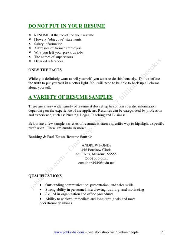 salary cover letter