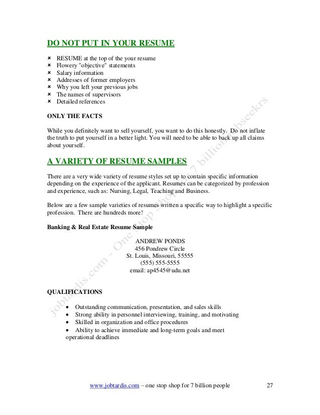 Salary requirement cover letter