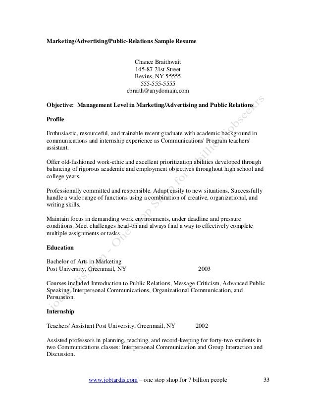 public defender cover letter