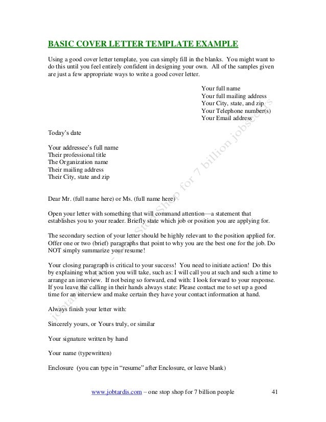 cover letters in us vs europe insaat mcpgroup co cover letter for museum job
