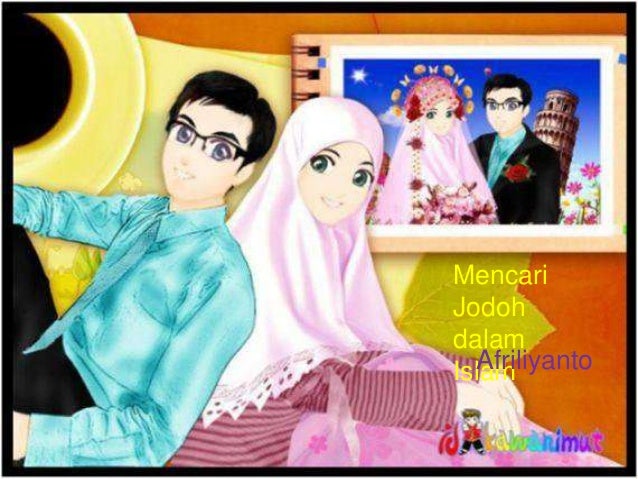 Film Cerita Cinta Islami | film kisah cinta islami bravwormirs mp3 Film Cerita Cinta Islami | film kisah cinta islami bravwormirs mp3