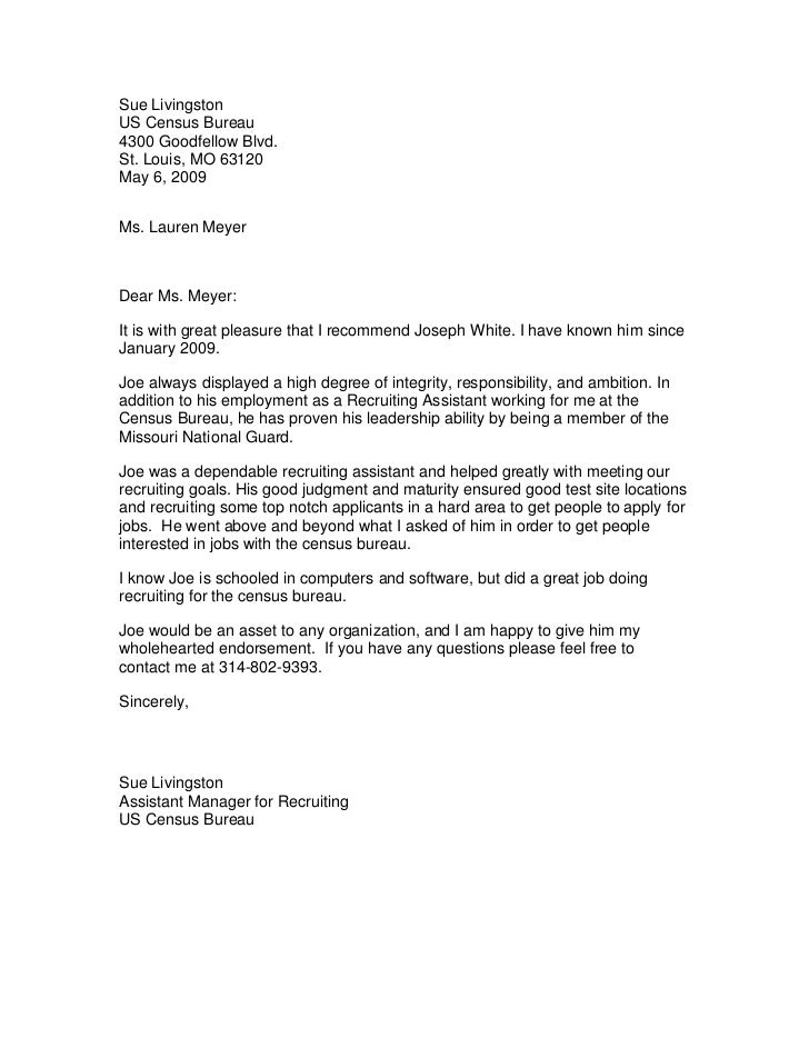 application for academic promotion letter academic promotion letter of recommendation sle pictures application for academic promotion letter academic promotion letter of recommendation sle pictures