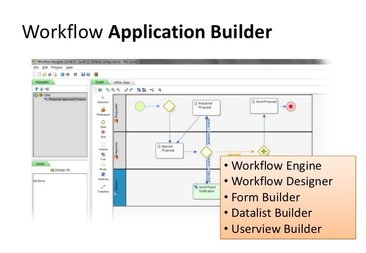 workflow application software joget workflow v3 software business made easy workflow application software joget workflow v3 software business made easy
