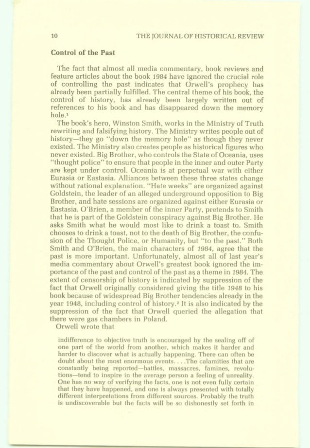 beowulf loyalty thesis Beowulf this essay beowulf and other 63,000+ term papers, college essay examples and free essays are available now on reviewessayscom autor: reviewessays. beowulf loyalty thesis Beowulf this essay beowulf and other 63,000+ term papers, college essay examples and free essays are available now on reviewessayscom autor: reviewessays.