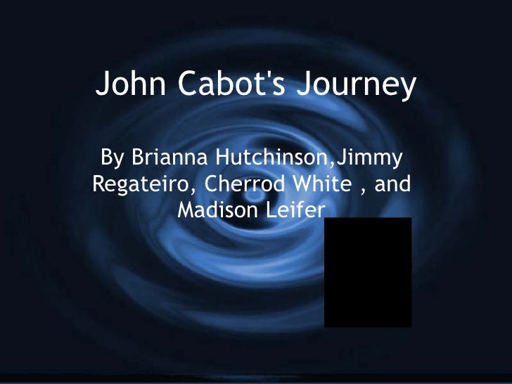 John Cherrod Net Worth