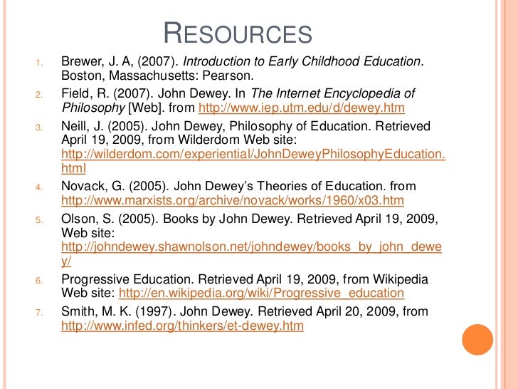 philosophy of education in early childhood I think that if you try to notice more learning that's happening naturally, you'll begin to develop a philosophy about learning and children all children - really all humans, but older kids and adults are not given much opportunity - learn best w. philosophy of education in early childhood I think that if you try to notice more learning that's happening naturally, you'll begin to develop a philosophy about learning and children all children - really all humans, but older kids and adults are not given much opportunity - learn best w.
