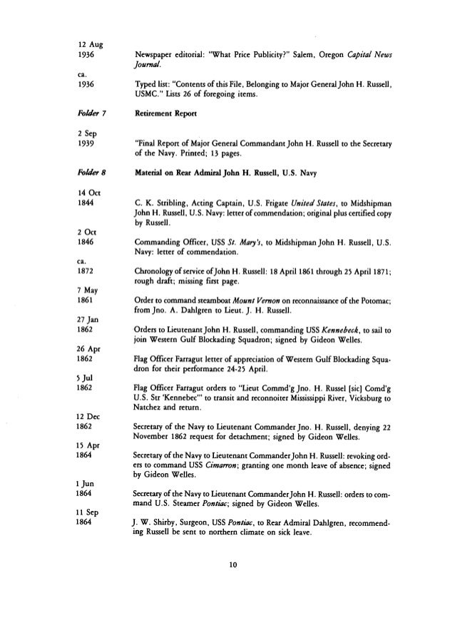 global warming essay conclusion 2010 global warming essay conclusion 2010