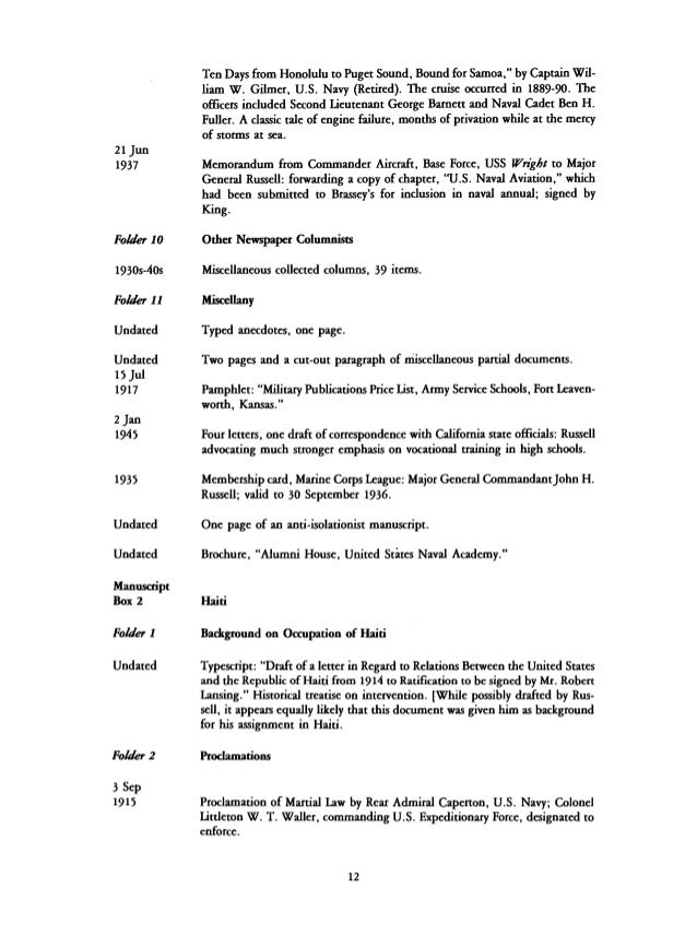 johns sle essays 5 paragraph order usmc essay 28 images sle 5 paragraph johns sle essays 5 paragraph order usmc essay 28 images sle 5 paragraph