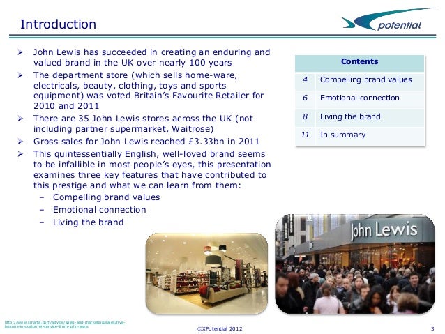 mini case studies in business ethics mini case studies in business ethics