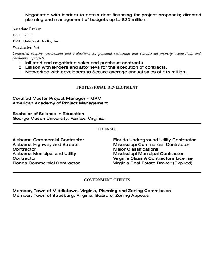 Dissertation writing service usa ontario