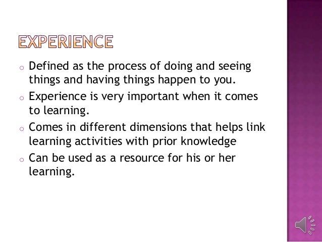 A Theory of Critical Thinking - Cognitive Technologies, Inc