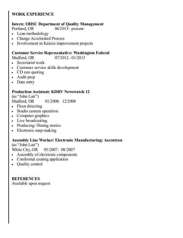 Cv writing service us portland or Cv writing service us portland or