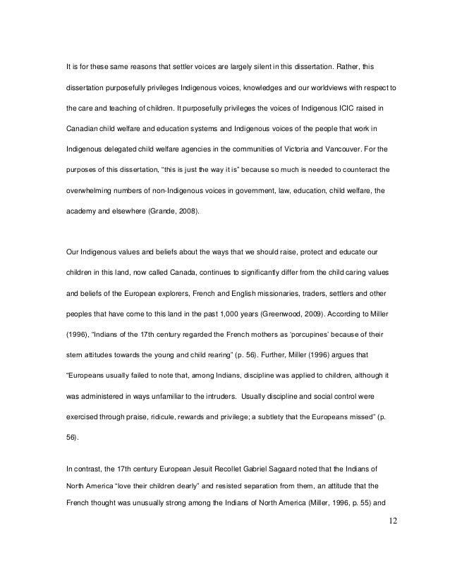 search doctoral thesis American doctoral dissertations this free research database indexes thousands of theses and dissertations accepted by american universities from 1902 to the present. search doctoral thesis American doctoral dissertations this free research database indexes thousands of theses and dissertations accepted by american universities from 1902 to the present.