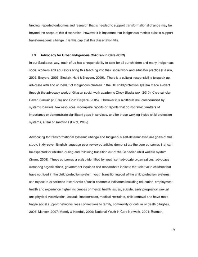 National 3-Minute Thesis Competition (3MT®) - CAGS | ACES