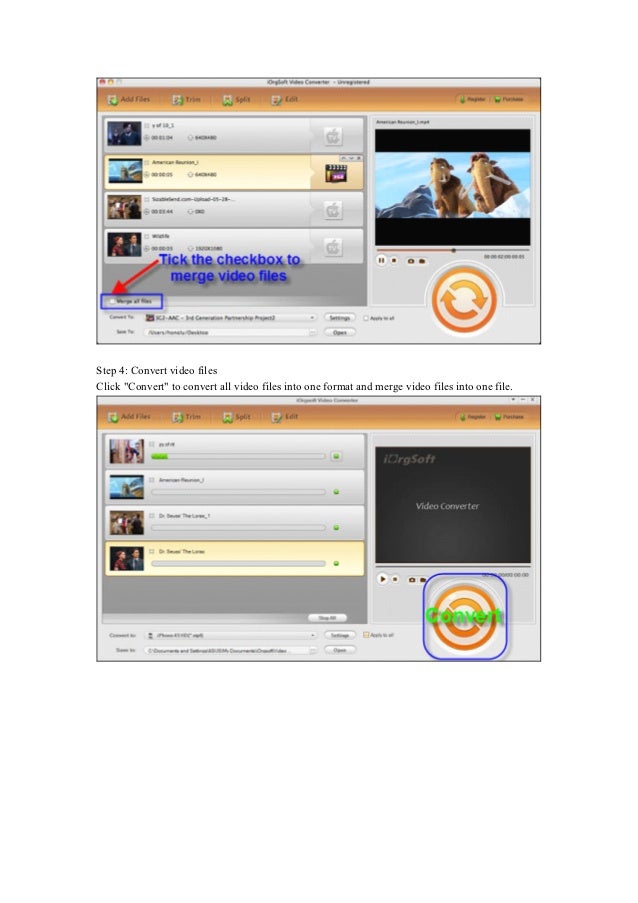 Wmv To Mov Converter For Mac Free Download