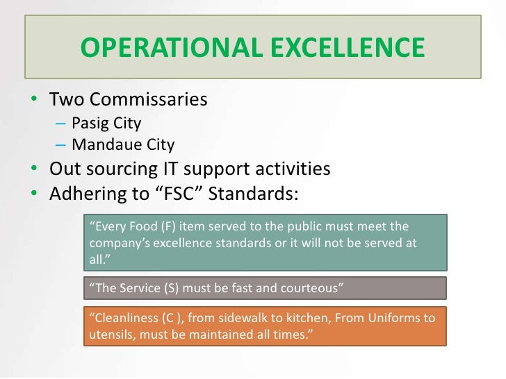 jollibee foods corporation strategic management case proper Business strategy of jollibee that have to be considered when formulating strategic plans jollibee food corporation: (2012) jollibee case study. jollibee foods corporation strategic management case proper Business strategy of jollibee that have to be considered when formulating strategic plans jollibee food corporation: (2012) jollibee case study.
