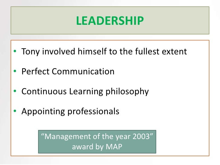 a case study into the benefits of management training programs Managing diversity at workplace: a case study of hp section two focuses on dimensions of diversity management followed by cost benefits of diversity management expect from diversity recruitment, diversity training, and formal mentoring program in a p brief (ed. a case study into the benefits of management training programs Managing diversity at workplace: a case study of hp section two focuses on dimensions of diversity management followed by cost benefits of diversity management expect from diversity recruitment, diversity training, and formal mentoring program in a p brief (ed.
