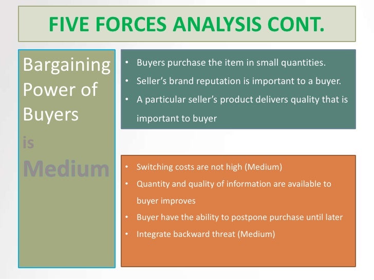 case analysis of jollibee recommendation Swot analysis jollibee foods corporation recommendation: in this study we have first analyzed the case background so that we understand the scheme of things. case analysis of jollibee recommendation Swot analysis jollibee foods corporation recommendation: in this study we have first analyzed the case background so that we understand the scheme of things.