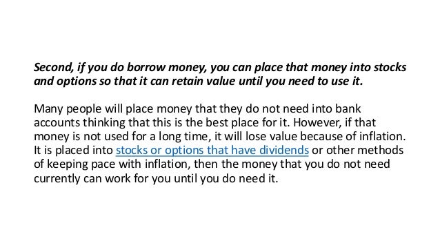 Can you get stock options in a private company