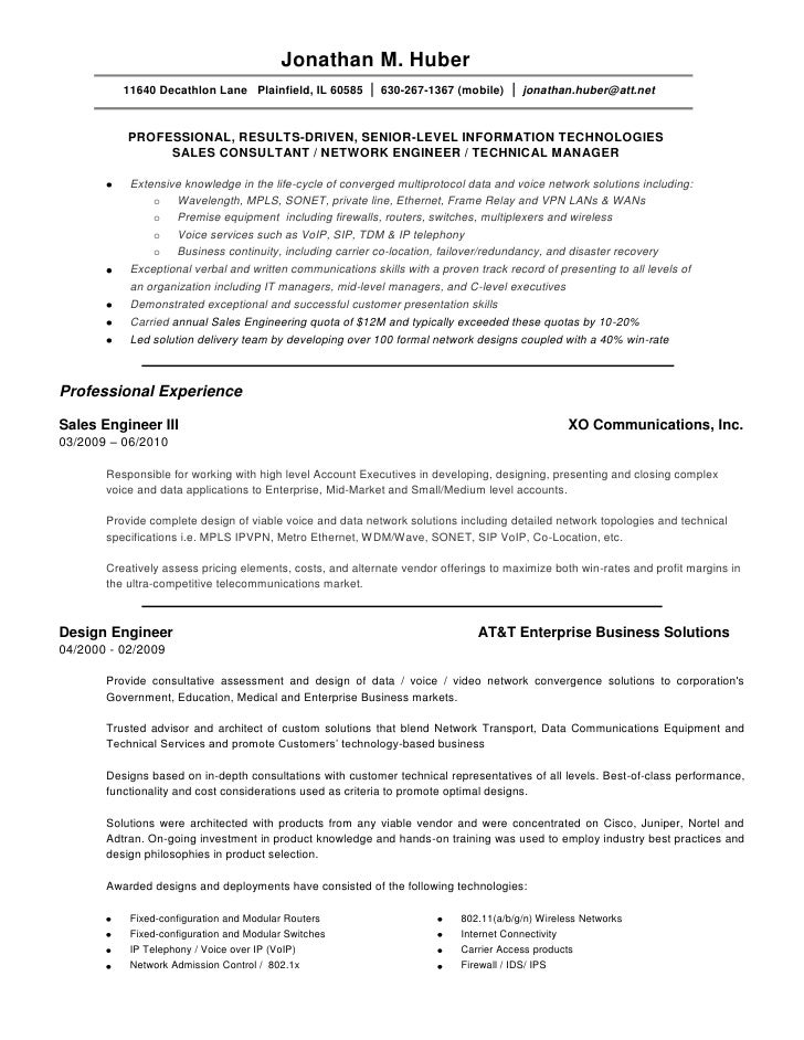 resume services chicago Here is the definitive list of chicago's resume services as rated by the chicago, il community want to see who made the cut. resume services chicago Here is the definitive list of chicago's resume services as rated by the chicago, il community want to see who made the cut.