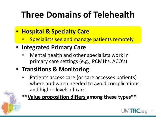 Cpt Code Emergency Room Visit Level Cpt Code Emergency Room Visit Level
