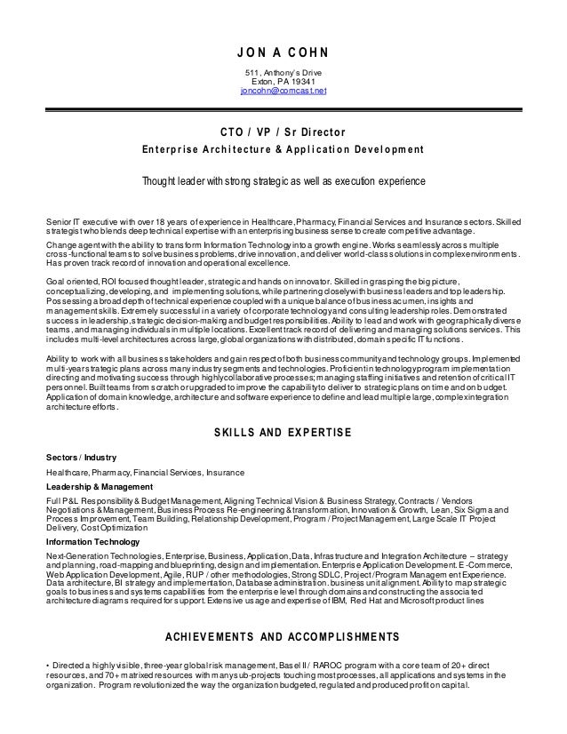 Resume Services Exton Pa - Jon Cohn Exton Pa Resume resume services exton pa jon cohn exton pa resume