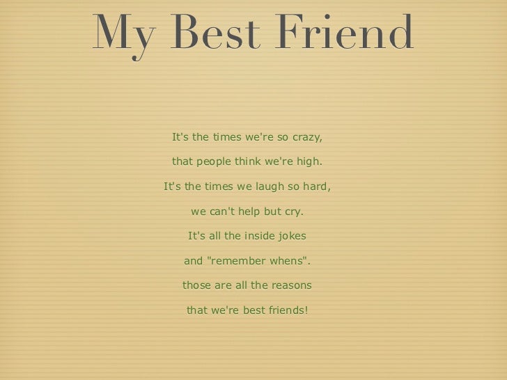 appreciation letter to friends on my birthday happy birthday best friend letter levelings appreciation letter to friends on my birthday happy birthday best friend letter levelings
