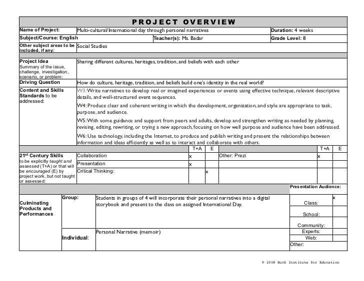 senior essay scholarships senior essay scholarships