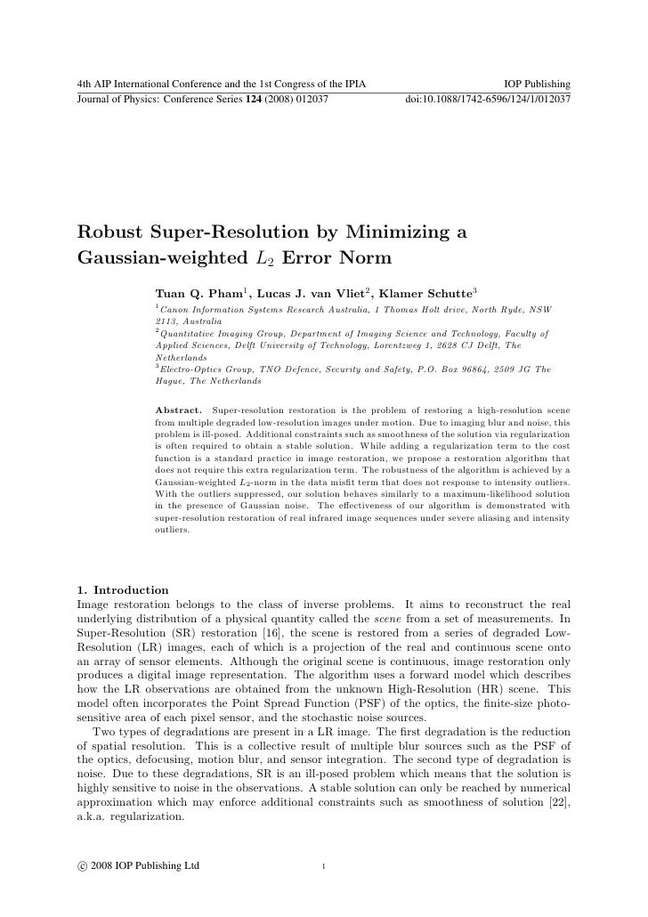 high resolution doom