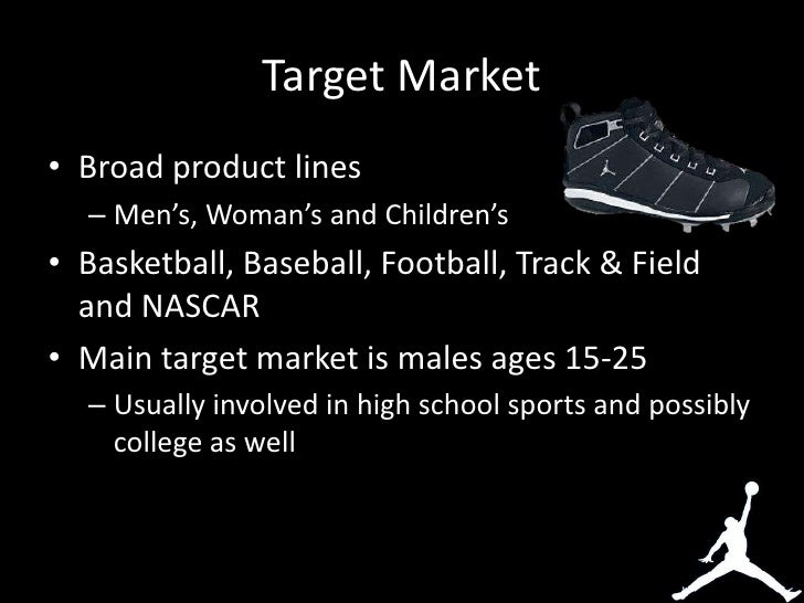shoes market contact number