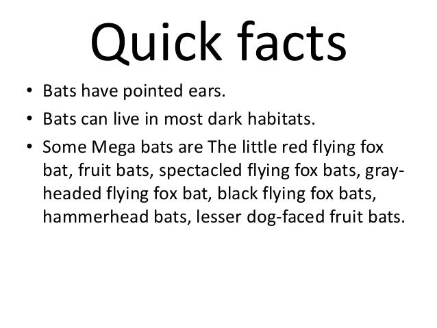 Communication on this topic: How to Eat Red Bananas, how-to-eat-red-bananas/ Forum on this topic: How to Eat Red Bananas, how-to-eat-red-bananas/
