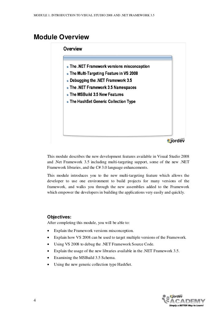 microsoft net framework 1,2,3,3.5.4 offline install