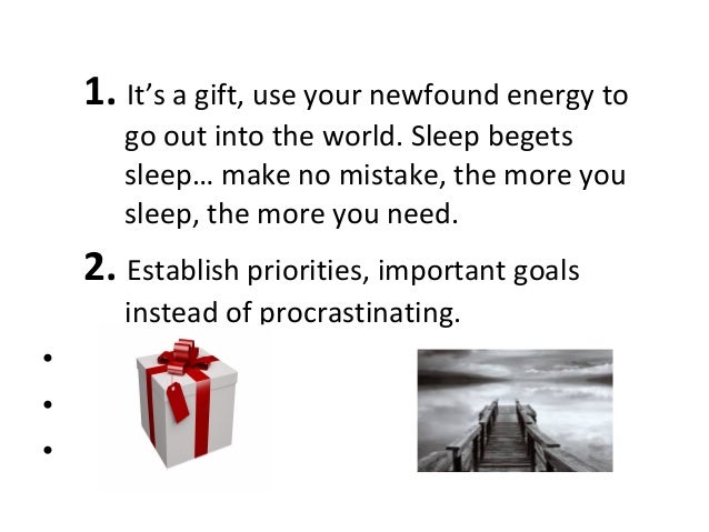 Purpose of Life - WantToKnow info